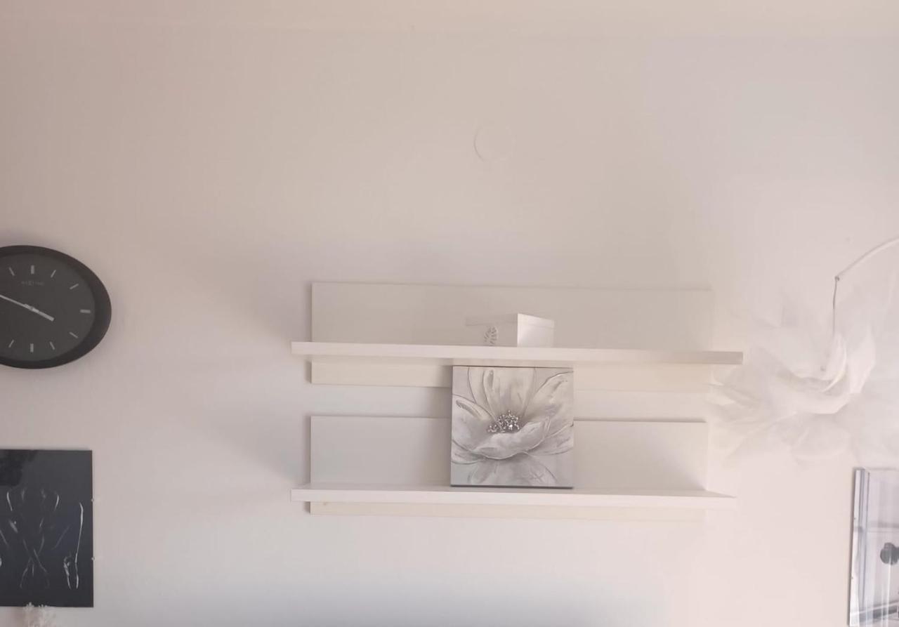 Bella Vista Apartment Sibenik Ngoại thất bức ảnh